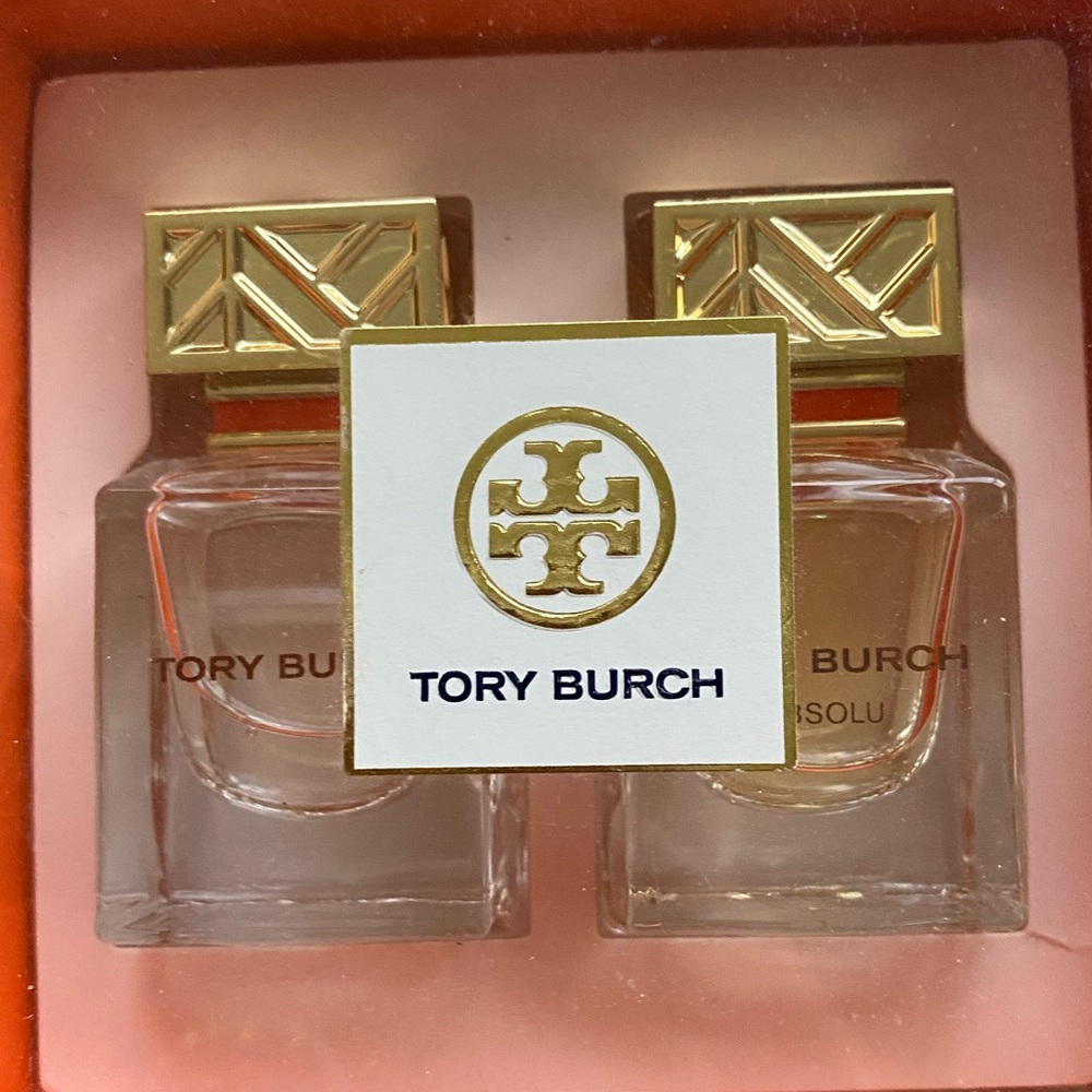 Tory Burch